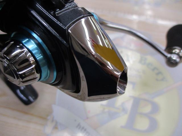 24エメラルダスX LT2500-XH