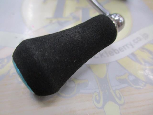 24エメラルダスX LT2500-XH