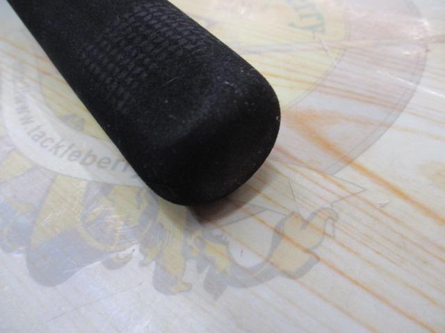 15海攻マダイリミテッド M300