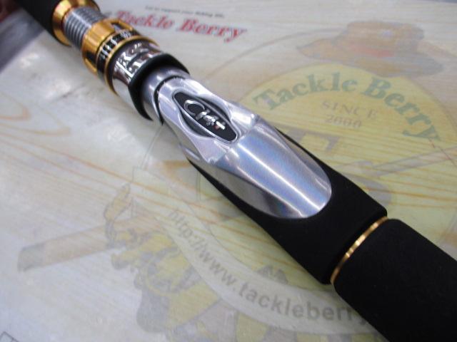 15海攻マダイリミテッド M300