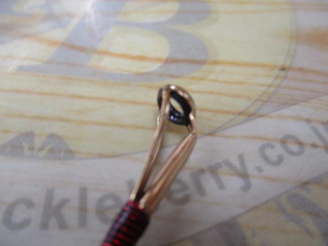 15海攻マダイリミテッド M300