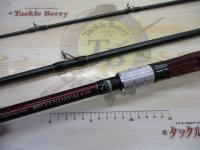 ブリスト ベンダバール 8.9M