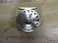 ブラッキー THE落し込みX 75-DB ダークブラウン