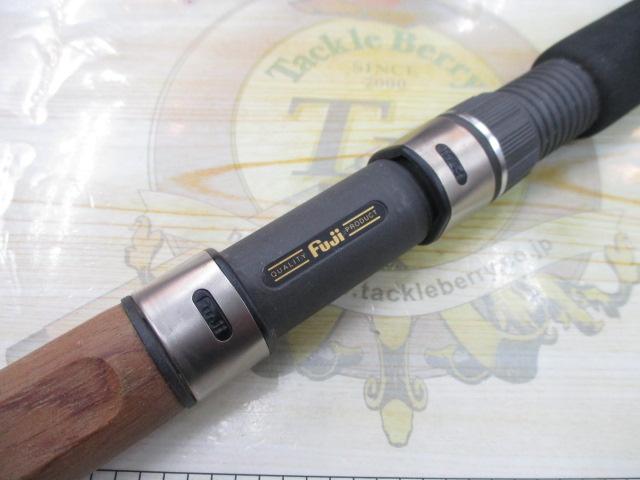 DB+S金剛ひらめ2.8 40-60