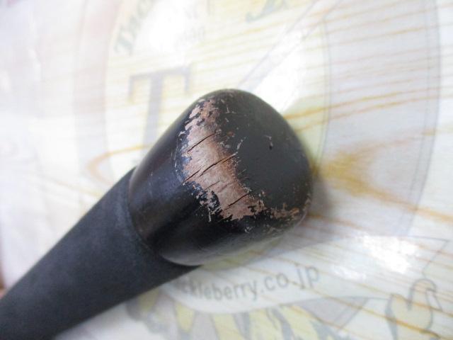 DB+S金剛ひらめ2.8 40-60