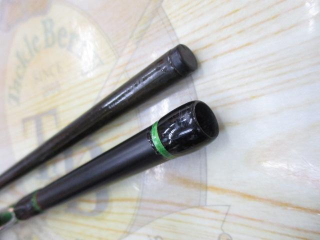 DB+S金剛ひらめ2.8 40-60