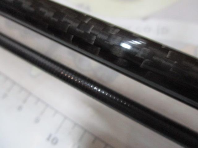 ブレイゾン 712HB