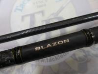 ブレイゾン 712HB