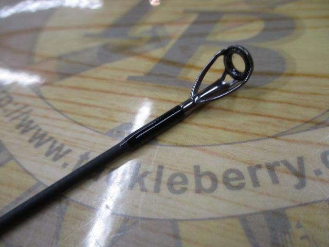 オーシャンフィールドライトジギング OFLS-632-MAX120