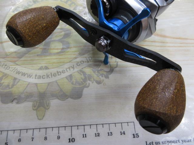 21ジリオン SV TW 1000XH