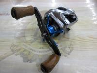 21ジリオン SV TW 1000XH