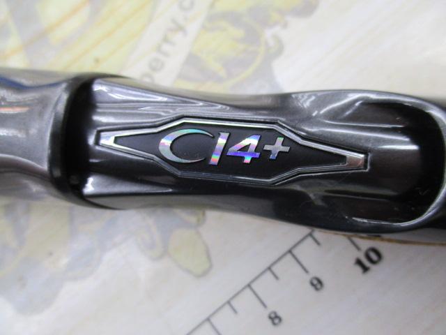 22バンタム 274M+｜＠ベリーネット 日本最大新品中古釣具WEBショップ