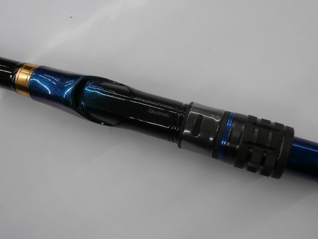 クラブブルーキャビン M-300・Y