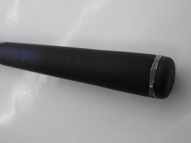 クラブブルーキャビン M-300・Y