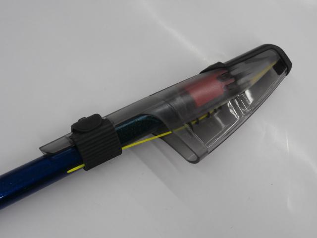 クラブブルーキャビン M-300・Y