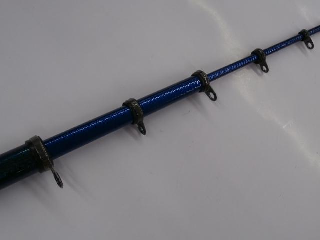 クラブブルーキャビン M-300・Y