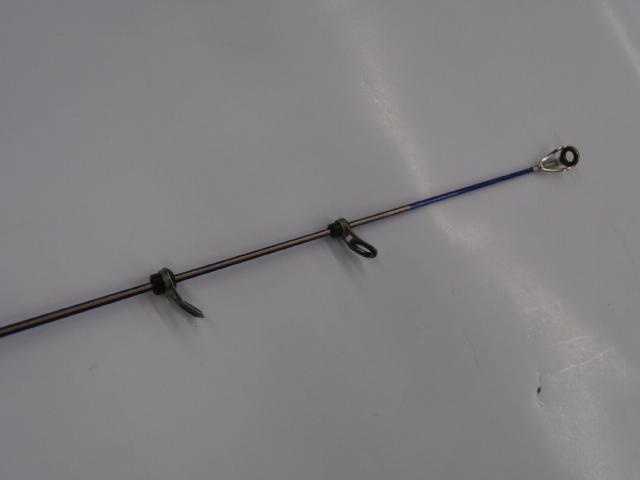 クラブブルーキャビン M-300・Y