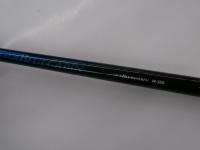 クラブブルーキャビン M-300・Y