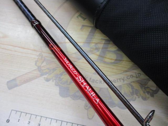 18ワールドシャウラ 2701FF-2(SIC)｜＠ベリーネット 日本最大新品中古