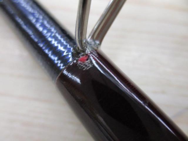 18ワールドシャウラ 2701FF-2(SIC)