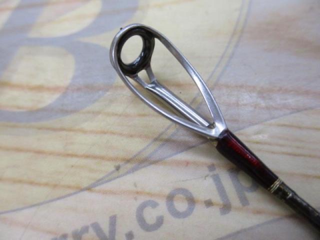 18ワールドシャウラ 2701FF-2(SIC)