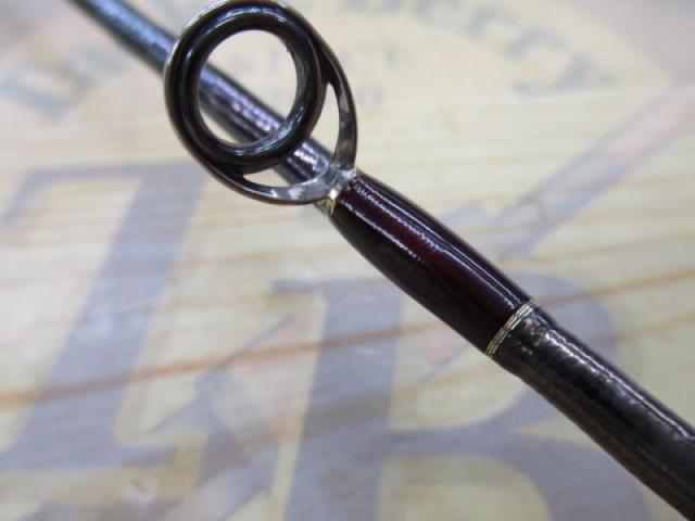 18ワールドシャウラ 2701FF-2(SIC)