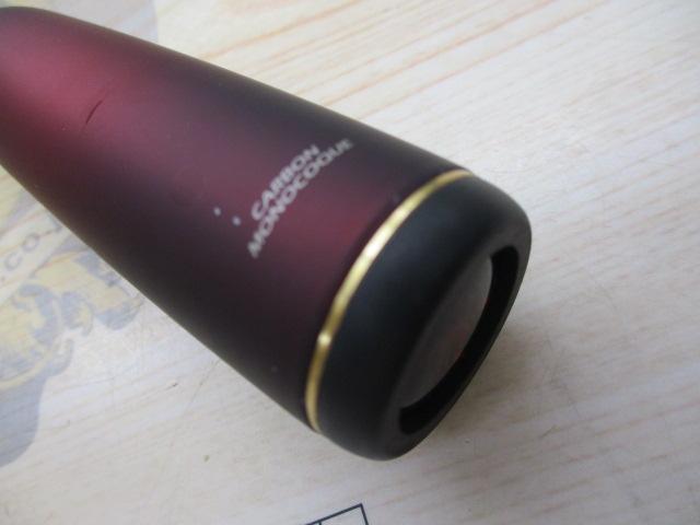 18ワールドシャウラ 2701FF-2(SIC)｜＠ベリーネット 日本最大新品中古