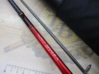 18ワールドシャウラ 2701FF-2(SIC)