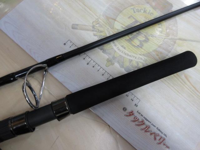 キャタリナ C82HS・E