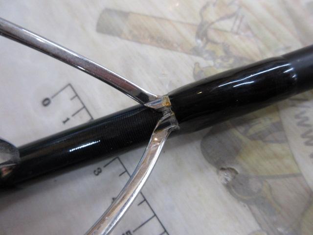 キャタリナ C82HS・E