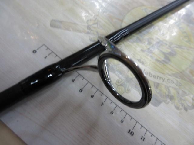 キャタリナ C82HS・E