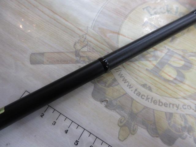 キャタリナ C82HS・E