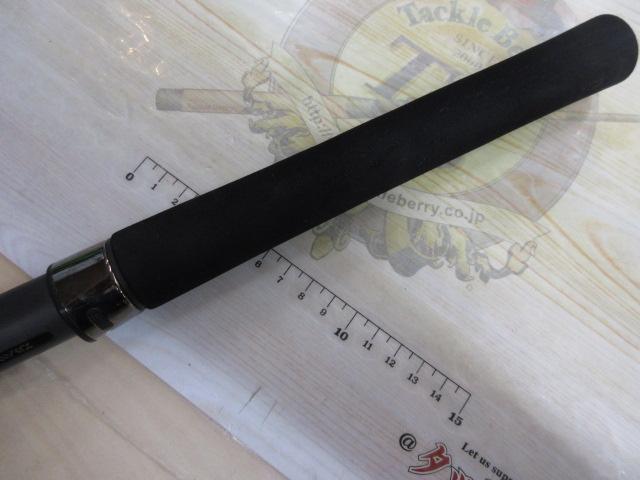 キャタリナ C82HS・E