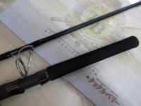 キャタリナ C82HS・E