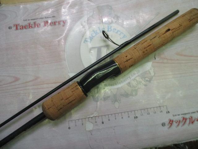 アクシス 2601FF-2