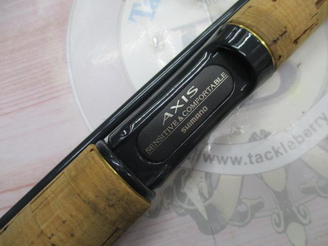 アクシス 2601FF-2