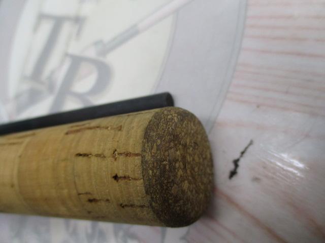 アクシス 2601FF-2