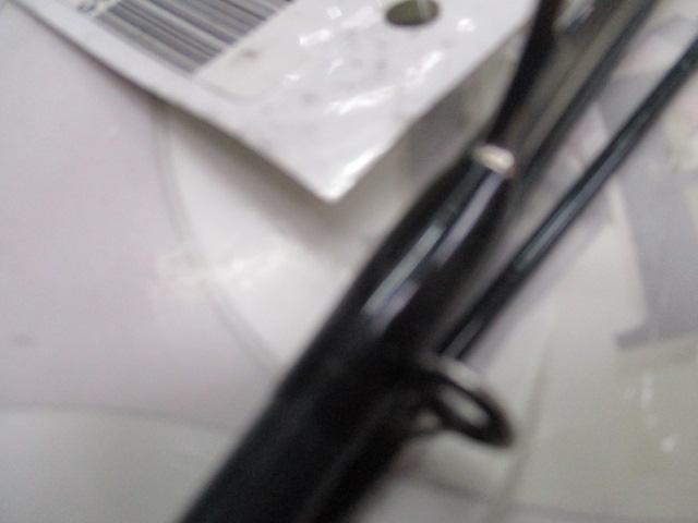 アクシス 2601FF-2