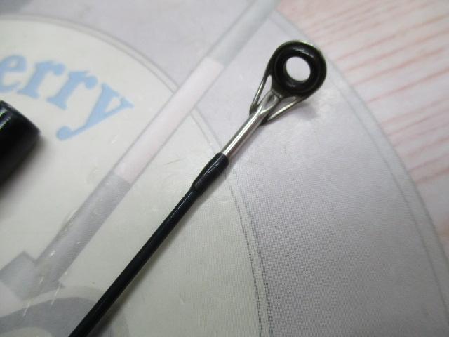 アクシス 2601FF-2