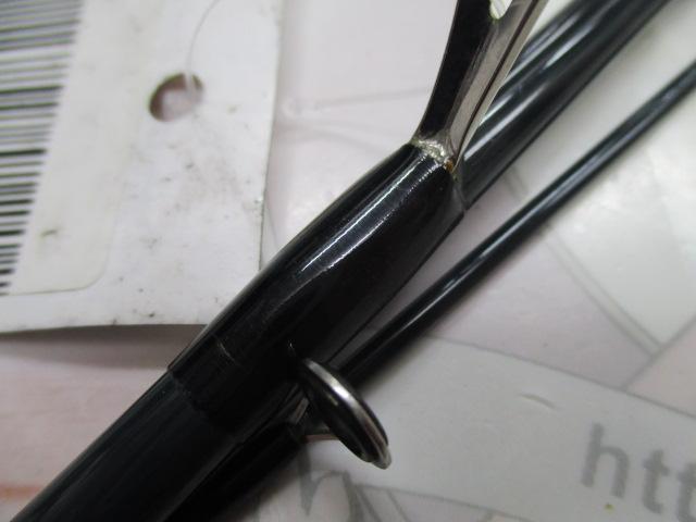 アクシス 2601FF-2