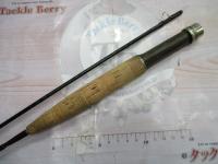 フリーストーン 834