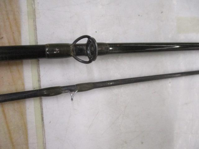 ケンサワダAR プリミエール 9'1"#7 赤文字