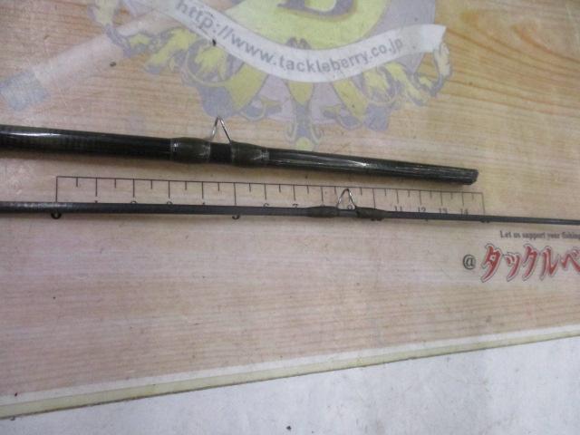 ケンサワダAR プリミエール 9'1"#7 赤文字