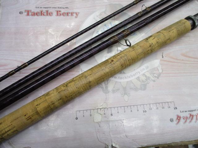 ライムストーン 15610