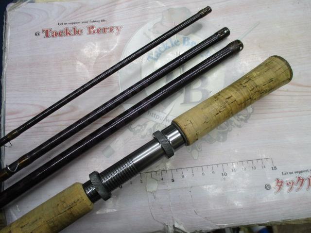 ライムストーン 15610