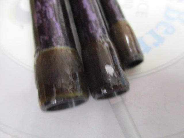 ライムストーン 15610