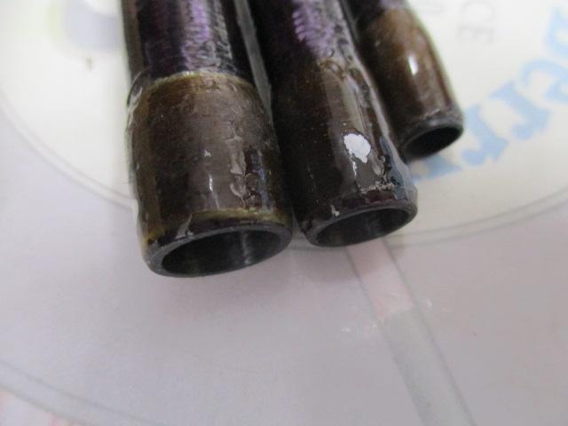 ライムストーン 15610