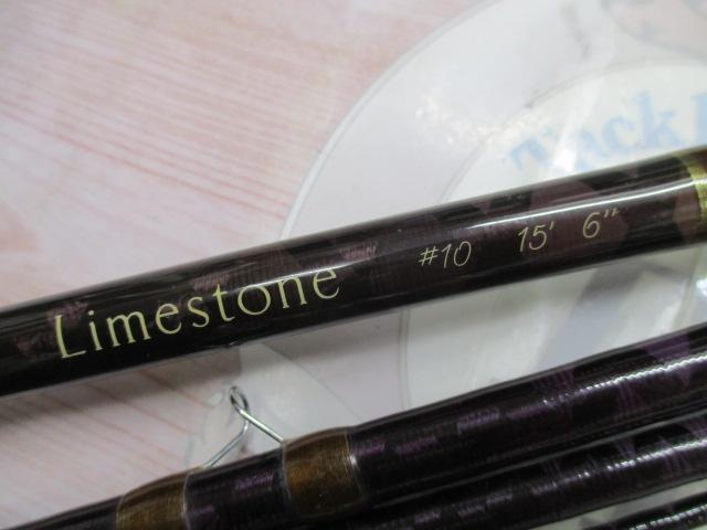 ライムストーン 15610