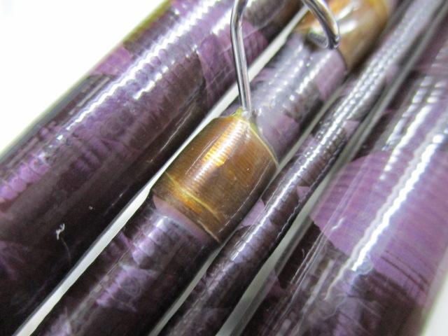 ライムストーン 15610