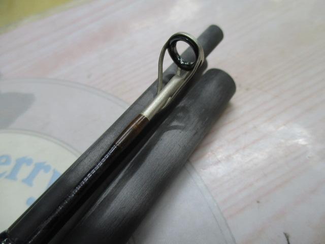 ライムストーン 15610